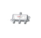 Stargold TV Cable Splitter SG-03SP