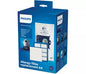 Philips Performer Replacement Kit FC8060/01