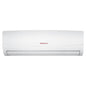 Singer Plus Split AC Air Conditioner 3.0Ton SSP36CTR