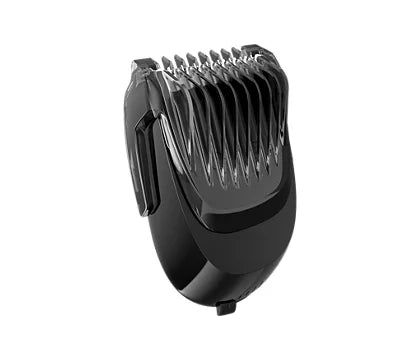 Philips Smart Click beard Styler Accessory RQ111/50