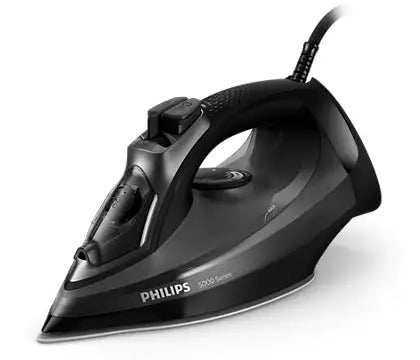 Philips 5000 Series Steam iron DST5040/86