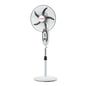 Stargold 16 Inch Pedestal Stand Fan SG-4038