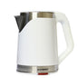 STARGOLD Electric Kettle Plastic Body 2 Litre 1850W Auto Switch Off, SG-1462