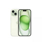 Apple Mobile iPhone 15 Plus 5G 512GB 6.7' Green