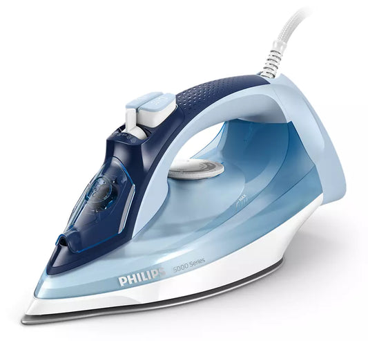 Philips Steam Iron DST5020/26