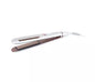 Philips Prestige Straightener BHS830/03