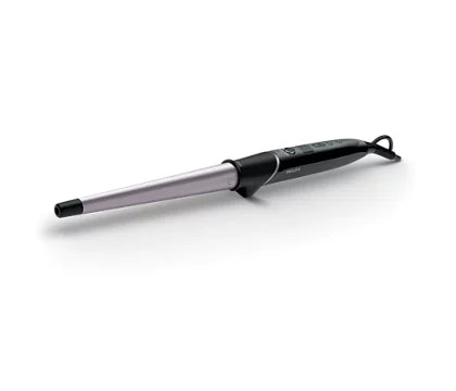 Philips Hair Curler BHB872/03