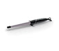 Philips Hair Curler BHB872/03