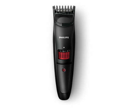 Philips Beard Trimmer series 3000 QT4005/13