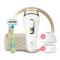 Braun Silk-expert Epilator Pro 5 PL5237 IPL 4210201358534