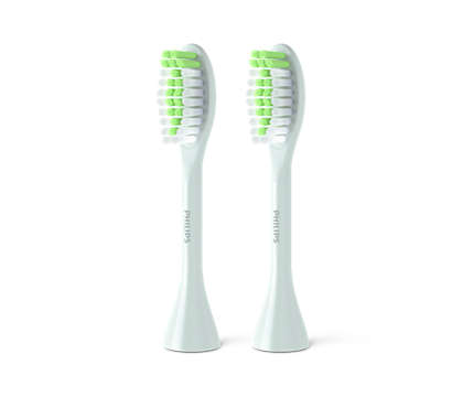 Philips One by Sonicare Brush Head BH1022/03