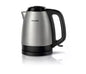 Philips Neutron Low End Metal Kettle HD9305/26