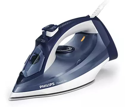 Philips Power Life Steam iron GC2994/26