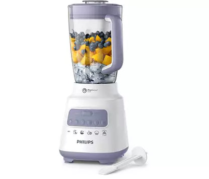 Philips Series 5000 Blender Core HR2221/01
