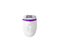 Philips Satinelle Essential Corded compact Epilator BRE225/01