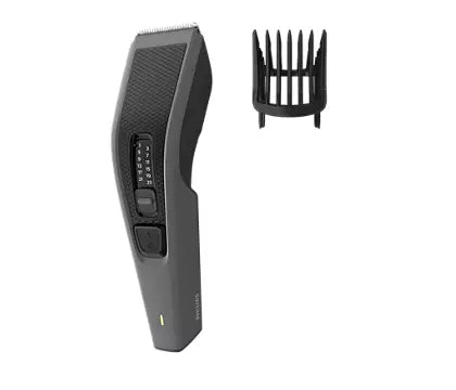 Philips Hair Clipper series 3000 HC3520/13