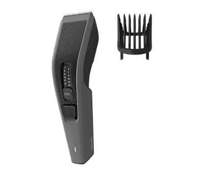 Philips Hair Clipper series 3000 HC3520/13