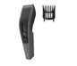 Philips Hair Clipper series 3000 HC3520/13