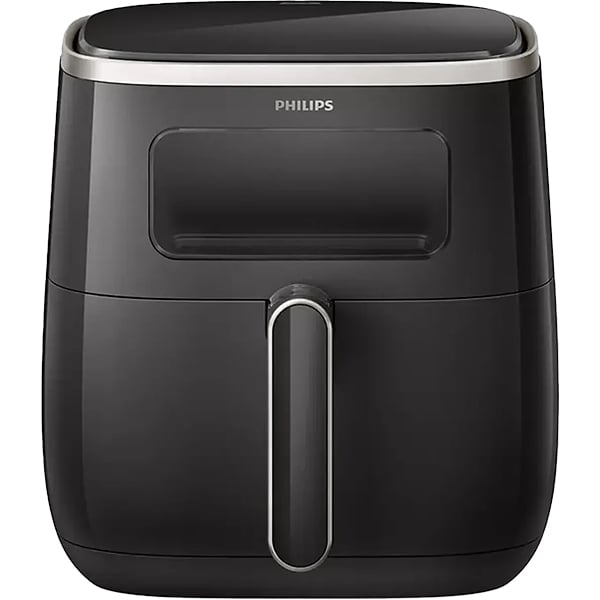 Philips AirFryer HD9257/80