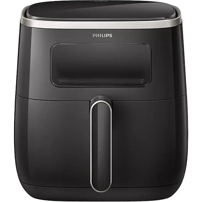 Philips AirFryer HD9257/80