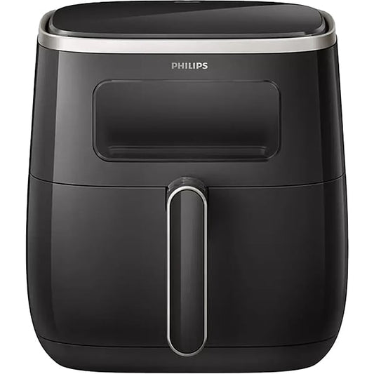 Philips AirFryer HD9257/80