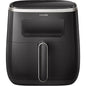 Philips AirFryer HD9257/80