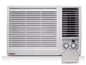 Tosot Tropical Window Air Conditioner A/C 1.5Ton TST-1.5AC
