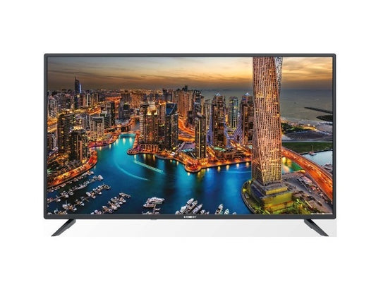 Stargold 40 Inch 4K UHD Smart TV Android 9.0 SG-L4022