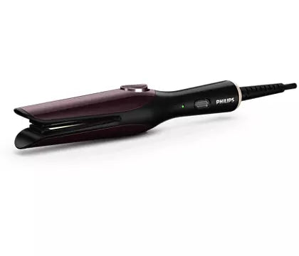 Philips Easy Natural Hair Curler BHH777/03