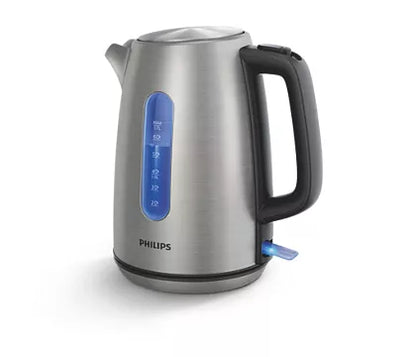 Philips Viva Collection Kettle HD9357/12