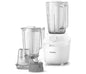 Philips 3000 Series Blender HR2041/50