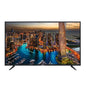 Stargold 43 Inch 4K FULL HD Smart TV SG-L4322