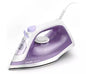 Philips 1000 Series Steam Iron DST1020/36