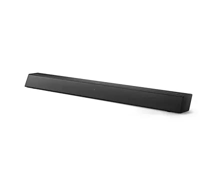 Philips Soundbar Speaker TAB5105/98