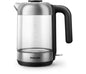 Philips Glass Kettle - light, 1.7 Litre HD9339/81