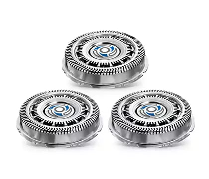 Philips Shaving head SH70/50