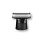 Braun Series X XT10 Head replacement blade, black 4210201404248