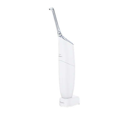 Philips Sonicare AirFloss Pro/Ultra Inter Dental cleaner HX8331/01