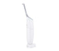 Philips Sonicare AirFloss Pro/Ultra Inter Dental cleaner HX8331/01