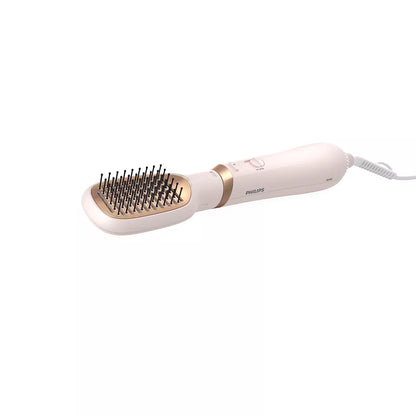 Philips Multi Air Styler Ionic Care BHA310/03