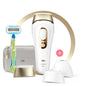 Braun Silk-expert Epilator Pro 5 PL5257 IPL 4210201413165
