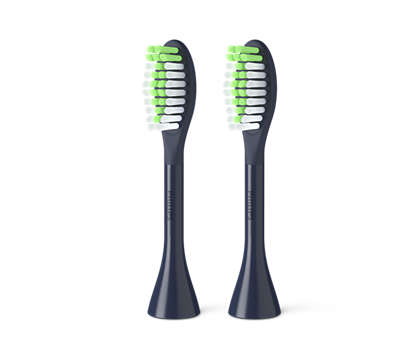 Philips One by Sonicare Brush Head BH1022/04