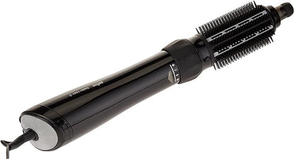 Braun 5 AS 530 Satin Hair Brush Big & Small Volumizer 4210201631644