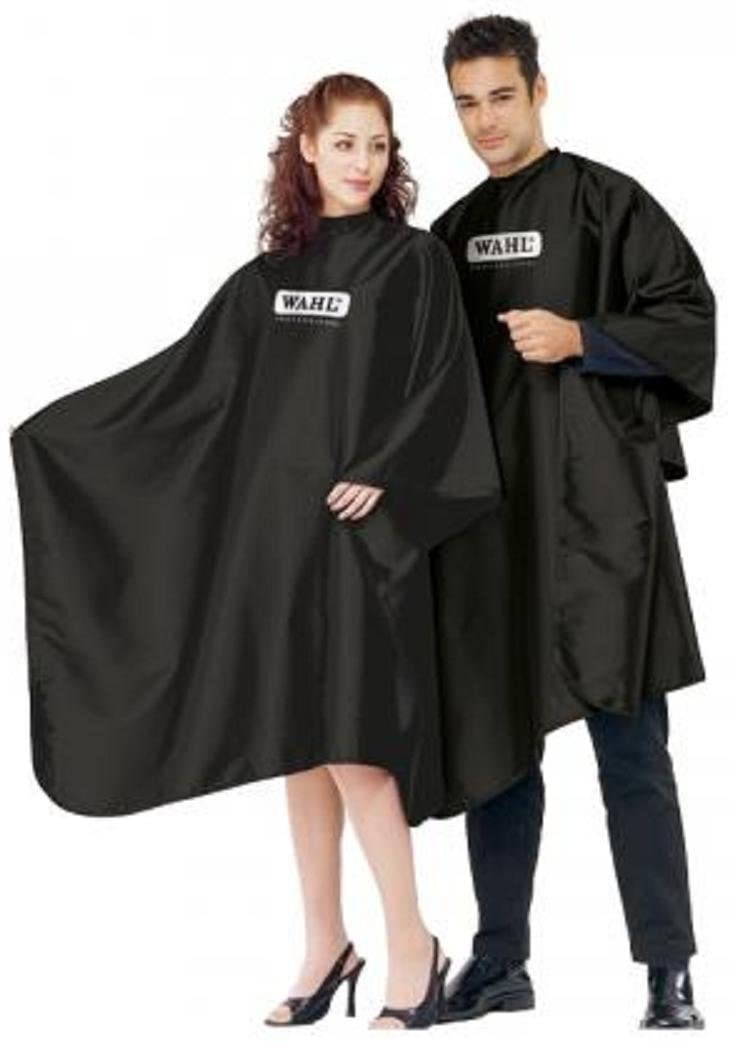 Wahl Professional Hairdressing Cape 4505-7001