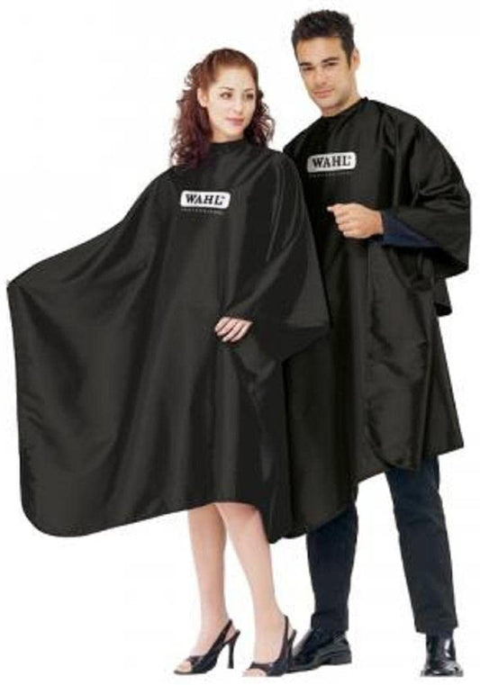 Wahl Professional Hairdressing Cape 4505-7001