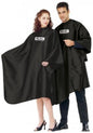 Wahl Professional Hairdressing Cape 4505-7001