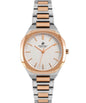 Beverly Hills Polo Club Analog  Women's Watch BP3024X.530