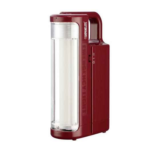 Stargold Japanelite Super Bright Rechargeable High Bright LED Emergency Light Lantern JL-444