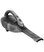 Black+Decker Dustbuster Cordless Hand Vacuum Cleaner 25W DVA320J-B5