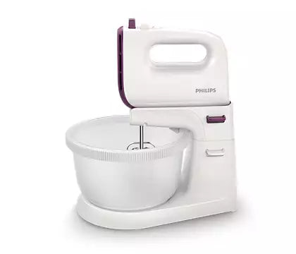 Philips Viva Collection Mixer HR3745/11